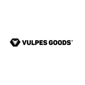 Vulpes Goods Gutscheincode